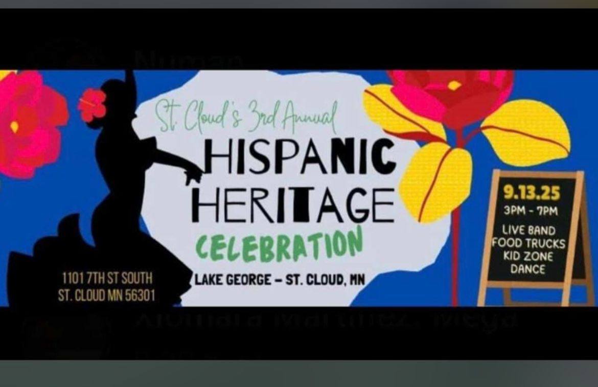 546850970_122166902978448033_3822859690144458222_n