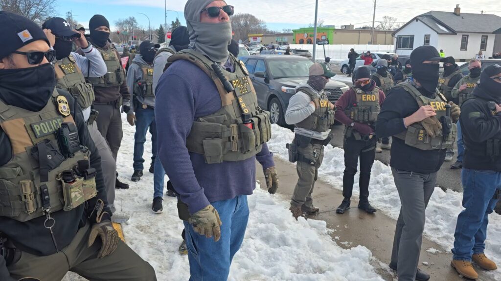 Photo Credit: Karin Blythe, GMWC Organizing Director