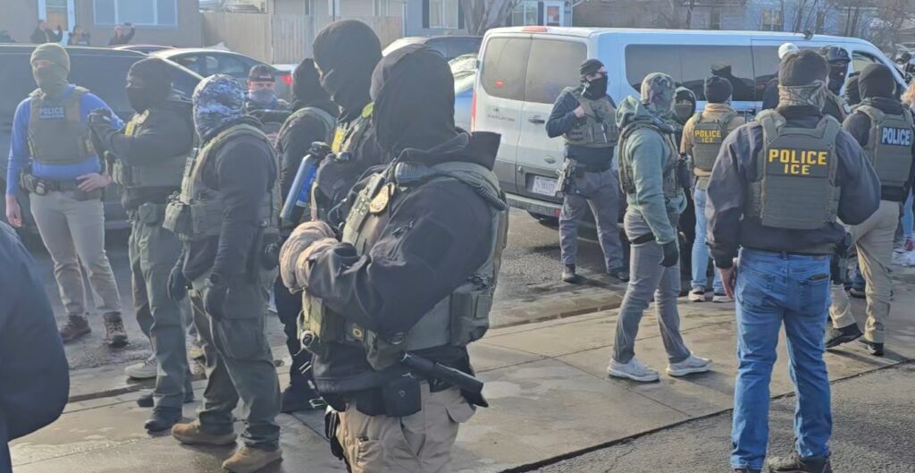 Photo Credit: Karin Blythe, GMWC Organizing Director