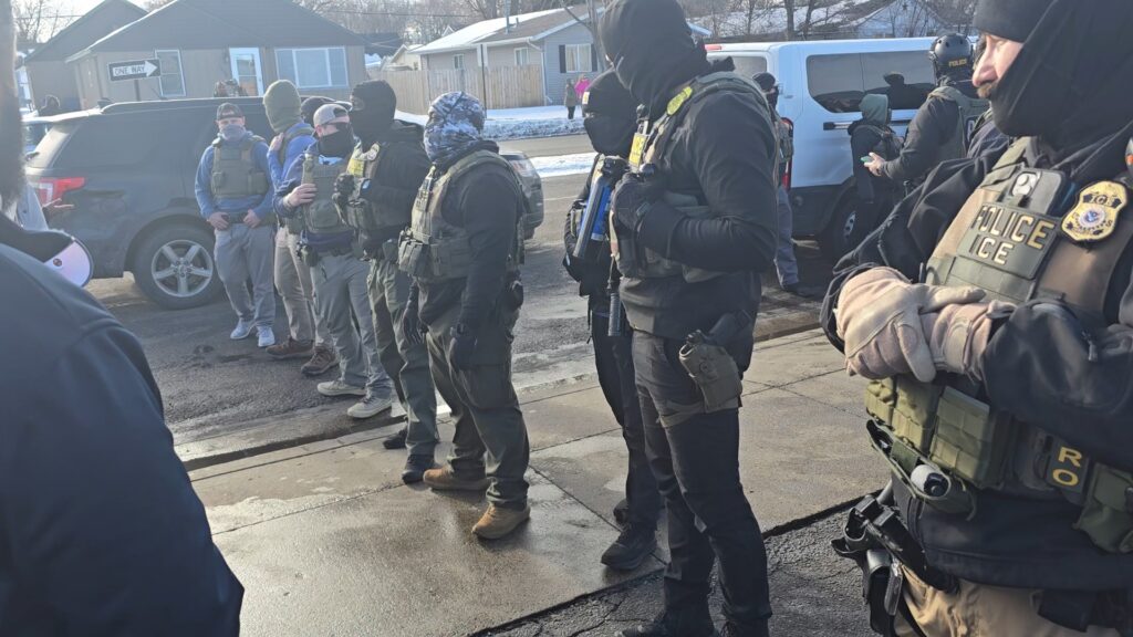 Photo Credit: Karin Blythe, GMWC Organizing Director