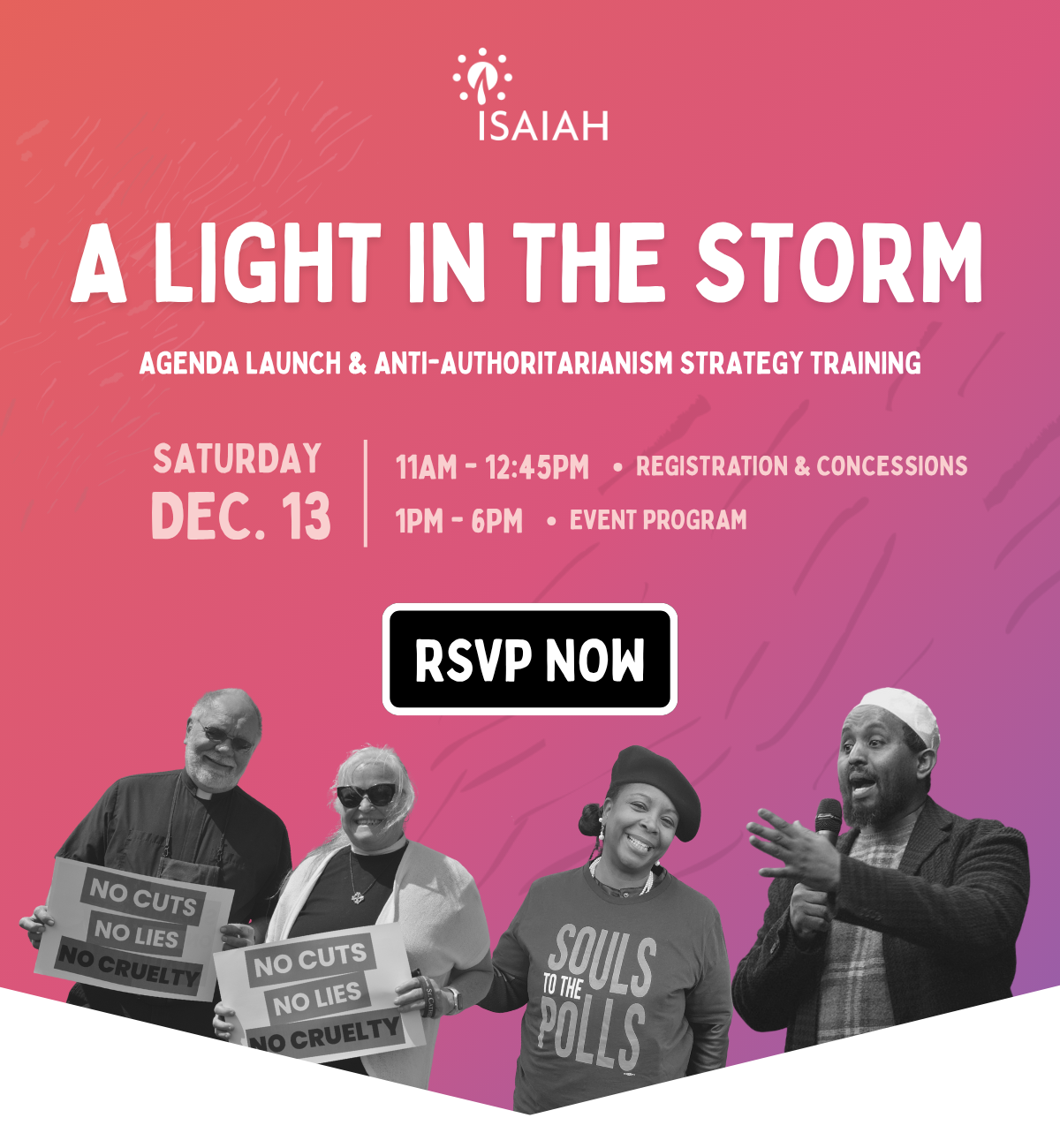 Light-in-the-Storm